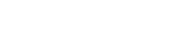 Hallura